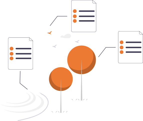 Utilities