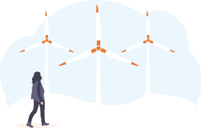 Renewable Energy